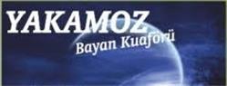 Yakamoz Bayan Kuaförü  - İstanbul